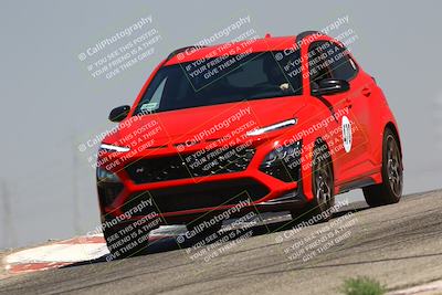 media/Jul-26-2025-Speed Ventures (Sat) [[fe569e6cf0]]/Yellow Group/Grapevine/